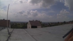 Chloumek, Říp