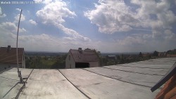 Chloumek, Říp