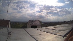 Chloumek, Říp