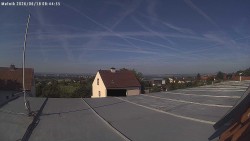 Chloumek, Říp