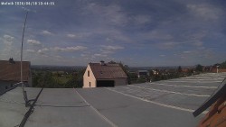 Chloumek, Říp