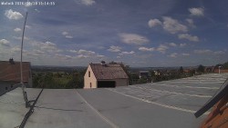 Chloumek, Říp