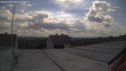 Chloumek, Říp