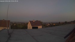 Chloumek, Říp