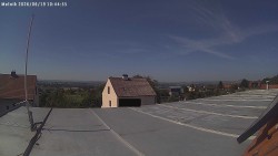 Chloumek, Říp