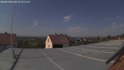 Chloumek, Říp