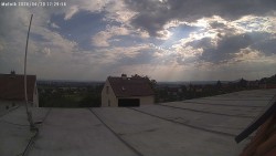 Chloumek, Říp