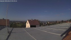 Chloumek, Říp