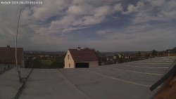 Chloumek, Říp