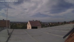 Chloumek, Říp