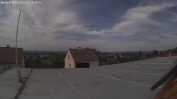 Chloumek, Říp