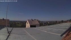 Chloumek, Říp