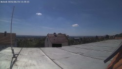 Chloumek, Říp