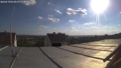 Chloumek, Říp