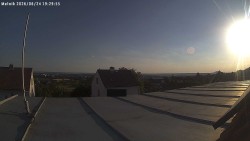 Chloumek, Říp