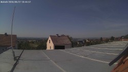 Chloumek, Říp