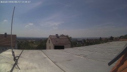 Chloumek, Říp