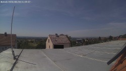 Chloumek, Říp