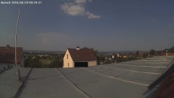 Chloumek, Říp