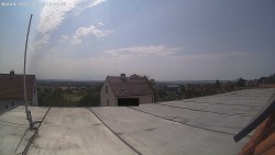 Chloumek, Říp