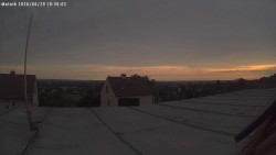 Chloumek, Říp