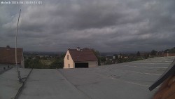 Chloumek, Říp