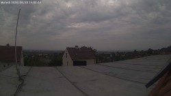 Chloumek, Říp