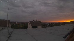 Chloumek, Říp