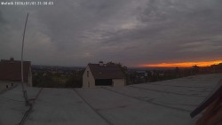 Chloumek, Říp
