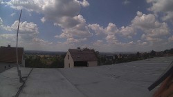 Chloumek, Říp