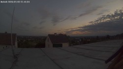 Chloumek, Říp