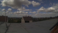 Chloumek, Říp