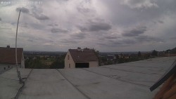 Chloumek, Říp