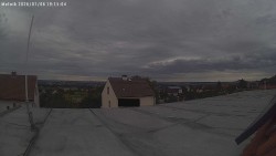 Chloumek, Říp