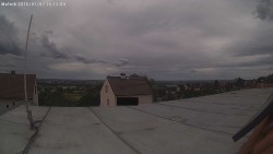 Chloumek, Říp