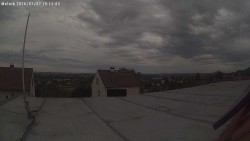 Chloumek, Říp