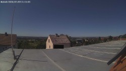 Chloumek, Říp