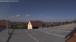 Chloumek, Říp