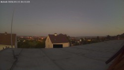 Chloumek, Říp