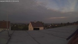 Chloumek, Říp