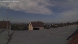 Chloumek, Říp
