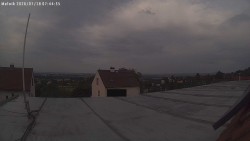 Chloumek, Říp
