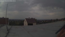 Chloumek, Říp