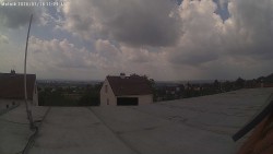 Chloumek, Říp