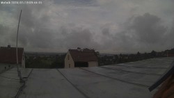 Chloumek, Říp