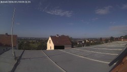 Chloumek, Říp