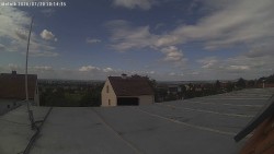 Chloumek, Říp