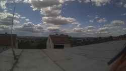 Chloumek, Říp