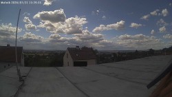 Chloumek, Říp