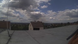 Chloumek, Říp